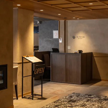 yugen kyoto shijo