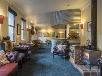 Walhalla's Star Hotel Hotels in Walhalla