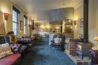 Walhalla's Star Hotel - Inns
