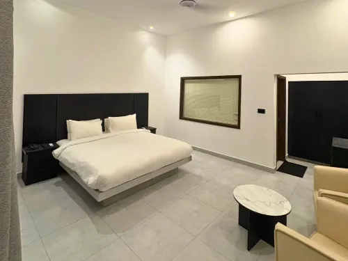 The Cove - Beach Resort & Club - sul mare