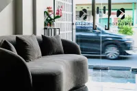 The Kingston Castle Malioboro - 2-Star