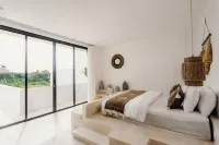 Casa Cherish 2BR Villa - فلل