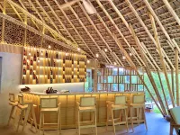 KyCo Peninsula Quy Nhon Resort