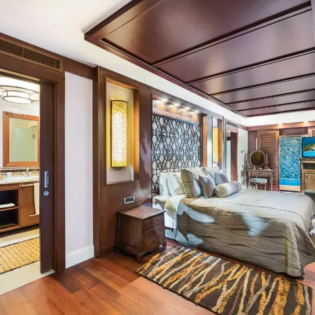 Angel's Marmaris Hotel