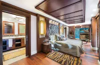 Angel's Marmaris Hotel