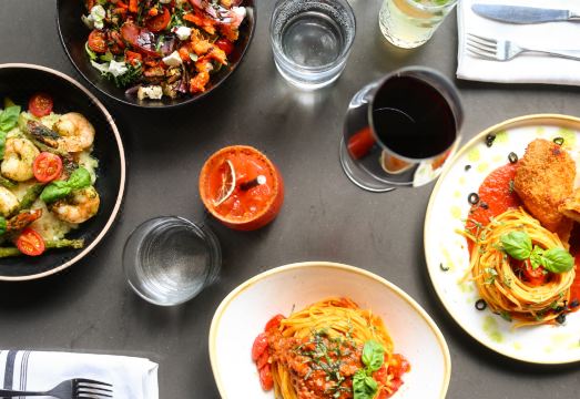 호텔 로비 디자인