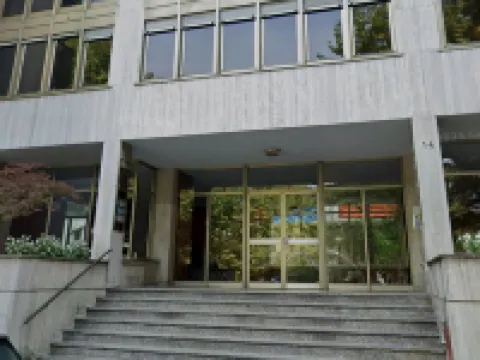 Amona by Comorooms 科莫住宿飯店