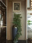 Conrab International Hotel