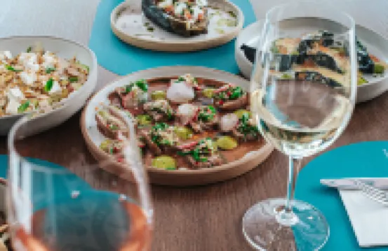 Athenarum Portus Life & Style Hotel