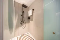 Xingcheng Hotel (Pu'er Ancient Tea-Horse Road Town Branch B) - 3 ดาว