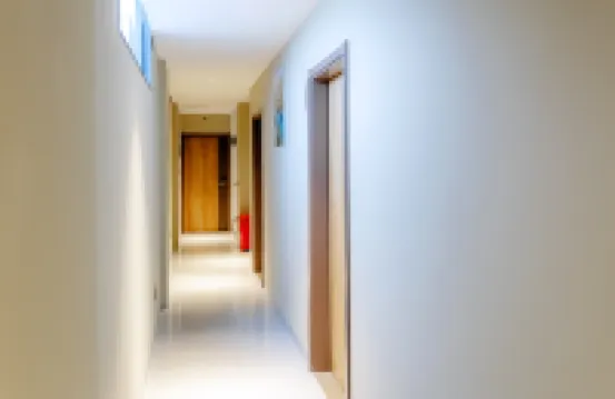 如家華驛飯店（河池都安文體廣場店）