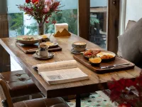 No.6 Garden Villa Hotel (Shekou Sea-world) Hotels near Shekou