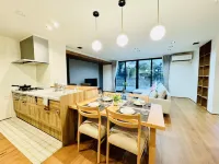 Akikawa Koshi 9 Các khách sạn ở Kōshi