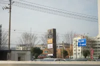 Tourya - spa