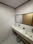 Moshan Hostel (Baoguosi, Emei Mountain) - New