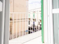 [Urban Home 29] Appartamento Moderno - Molfetta Hotel a Molfetta