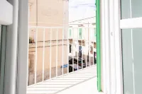 [Urban Home 29] Modern Apartment - Molfetta