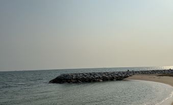 Baan Lita @ Rayong