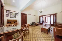 Urbanview Rumah Ebo Dago Bandung
