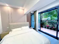 Zhuxin Residential Inn - 2-Star