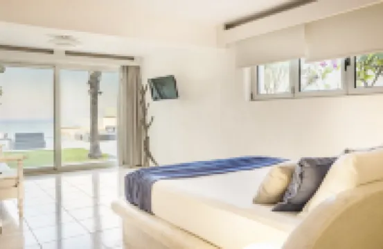 VILLA BELLA ELENA