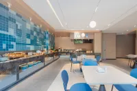 Homeinns · neo - Zhangzhou Dongshan Island Hotel