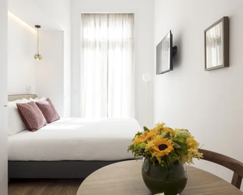 LSA Chiado Emenda by Numa Hotels near Chiado