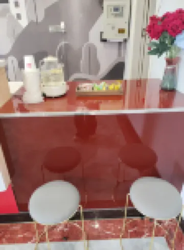 Shankee Chain Hotel (Yudu Railway Station)