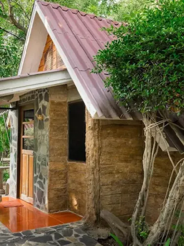 รูปภาพของเวียงคำรีสอร์ท