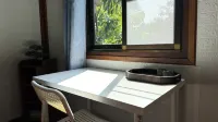 Om Garden South
