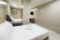 LTG Grand Hotel Cebu