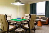 Lilan Apartment
