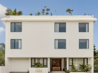 Mojiang Yujing Homestay Hotels in Mojiang Hani Autonomous County