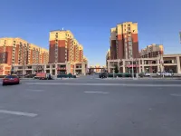 扶揺民宿（大興空港）