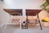 Meihao Hotel (Liuzhou Five Star Pedestrian Street Qingyun Minsheng Market)