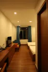 Truong Hanh Hotel - Pools