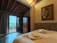 Wild Agriturismo Podere della Bruciata Hotels in Chiusi