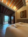 Wild Agriturismo Podere della Bruciata