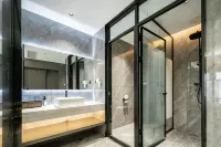 Kelianhui Fangyuan Hotel (Tingzhou Ancient City Wolong Academy Branch)