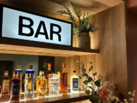 巴黎霍布酒店 （前古阿加莎酒店） 布洛涅－比揚古酒店