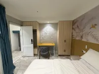 DoReMi hotel