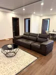 VEC Homestay - Eurowindow River Park - 2BR Apt