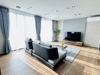 Akikawa Koshi 10