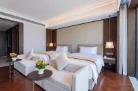 HOWARD JOHNSON BY WYNDHAM TK Phnom Penh