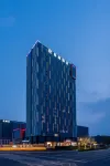 Starway Hotel (Jiaozuo Henan Polytechnic University Science Park) - 3-Star