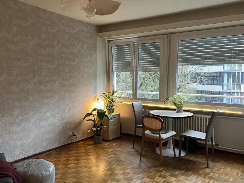 Charming Studio - 新規開業