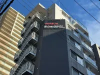 WINSUN Shinsaibashi