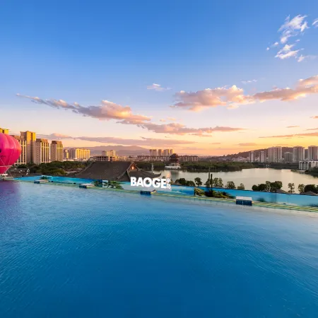 Byland Hot Spring Hotel