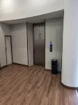 Fengcheng Ruixin Hotel (Railway Station Jianzhao Avenue) - Pet friendly