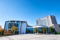 Haidong International Hotel